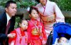 Как воспитать в ребенке личность: опыт мудрой Японии
