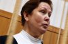 Екс-директорці української бібліотеки в Москві поламали хребет