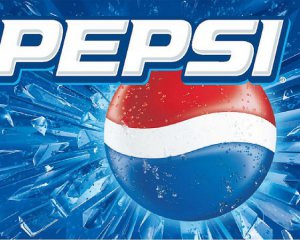 Pepsi будет получать белок из червей
