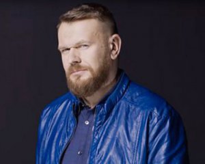 Що пов'язує Сашка Положинського та Джеймса Бонда