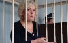Продлили срок задержания экс-меру Славянска