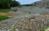 90-метрова сміттєва гора просіла, перестало смердіти: рік трагедії на Грибовицькому звалищі