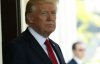 Трамп хоче перезавантажити перемовини по Донбасу - ЗМІ