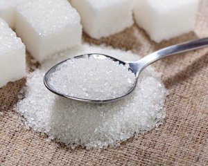 "Це прорив" - повідомили про аграрну перемогу України