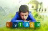 Как выявить аутизм у ребенка