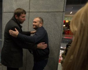 Менше половини нардепів ходили на всі засідання Ради - статистика травня