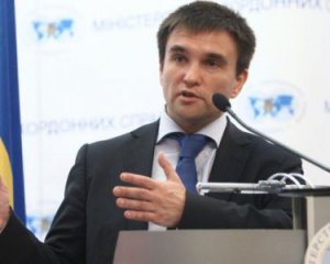 ОБСЄ єдиний інститут, який сприяє припиненню російської агресії