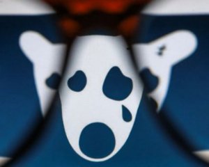 "ВКонтакте" перевезе українських фахівців у Росію