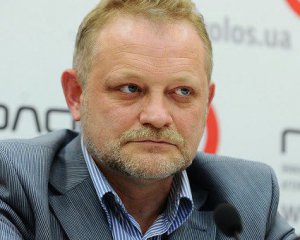 Политолог назвал Атрошенко первым из &quot;своих&quot;, кто сливает Порошенко