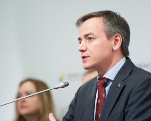 Дипломат сказав, хто лідер у Європі
