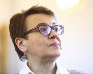 Путин-гопник блефует, а "лохи" пугаются - Забужко