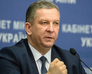 Міністр назвав умову, щоб уникнути підвищення пенсійного віку