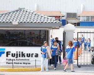 Японская компания откроет заводы еще в двух городах Украины
