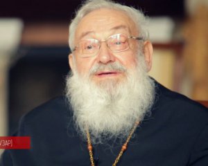 "Быть свободными значит быть ответственными" - 10 мудрых цитат кардинала Любомира Гузара
