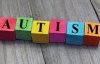 Діти з аутизмом часто виростають геніями - науковці
