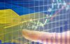 Україна опустилася в економічному рейтингу країн
