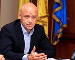 Соцопитування в Одесі: Якщо вибори завтра, то Геннадій Труханов - мер