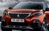 Водители больше не нужны: мир поразил первый беспилотный Peugeot 3008