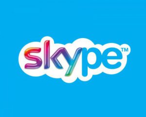 Microsoft выпустит Skype с новыми функциями и дизайном