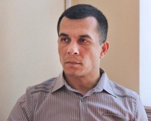 Репресії у Криму посилюють - адвокат