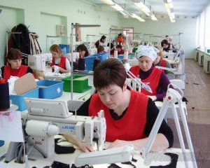 Назвали одну из самых дефицитных профессий в Украине