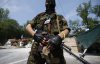 Бойовика ДНР вперше засудили за порушення законів ведення війни