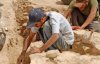Археологи розкопали цвинтар давніх слов'ян