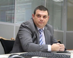 Детективы НАБУ по делу Мартыненко демонстрируют полное незнание права - адвокат