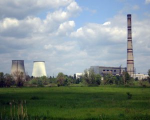 Київ без гарячої води: до чого призведе тривале відключення ТЕЦ-6 від газу