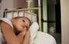 Почти 20 детей попали в больницу с гепатитом