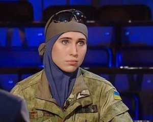 Окуєва попередила про черговий удар російських спецслужб