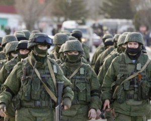 Журналіст припустив, звідки на Донбас прийдуть нові російські війська