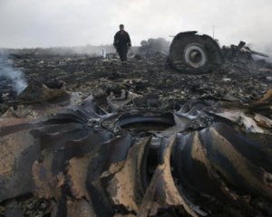 Исследовательская группа Bellingcat готовит два новые доклада по MH17