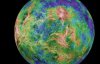 Вчені на Землі знайшли організми з Венери