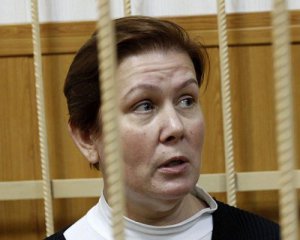 Директору украинской библиотеки в Москве вынесли приговор
