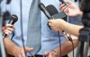 Семь интересных фактов о журналистах