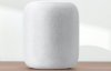 Apple представила розумну колонку HomePod