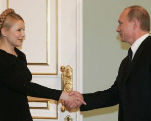 У Порошенка кажуть, що кожен українець віддав Путіну $700
