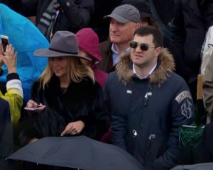 "Готова сісти в СІЗО" - дружина Насірова звернулася до Порошенка