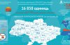 В какой области в школах учатся только на украинском языке