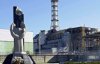 В Чернобыле открыли хостел на 100 мест