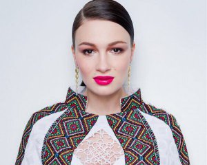 Как быть вербованной дешевке - Приходько про Савченко