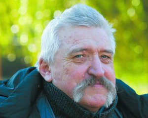 Крим і Донбас стануть українськими, як туди зайде наша армія – експерт