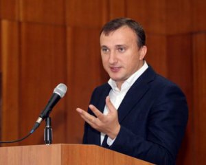 Мэр Ирпеня Карплюк обвинил полицию Киевщины в проведении &quot;проплаченных&quot; обысков в горсовете