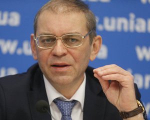 Комитет по вопросам нацбезопасности проверит газовый контракт Тимошенко-Путина