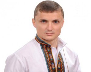 Вимагаємо всеукраїнського референдуму з питання продажу землі - Михайло Головко