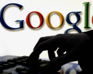 Компанія Google планує ввести плату за відмову переглядати рекламу