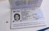На Донбасі черги по біометричні паспорти