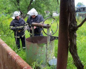 Заспокоїла до смерті: матір  убила 10-місячного сина