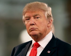 "Заморочили голову": российский публицист поиздевался над недалекостью Трампа